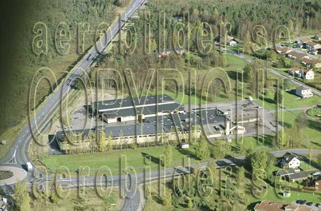 FFKV 11-077, #1. FFKV 11-077_001 (Uppges vid kontakt med Svenska Aero-Bilder AB)